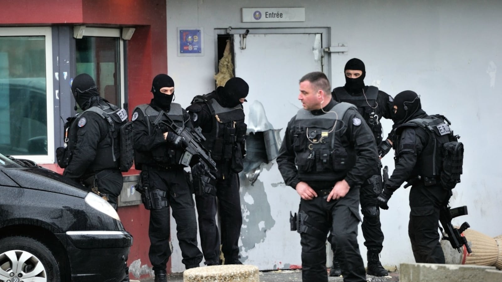 cheats/2013/04/14/notorious-french-gangster-escapes-prison/Redoine-Faid-cheat_f4xmfc