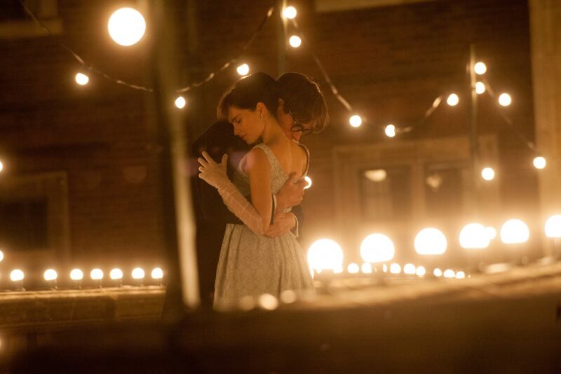 galleries/2015/01/15/2015-oscar-nominations-full-list-boyhood-birdman-and-more/150113-oscars-picks-12_peyoaw