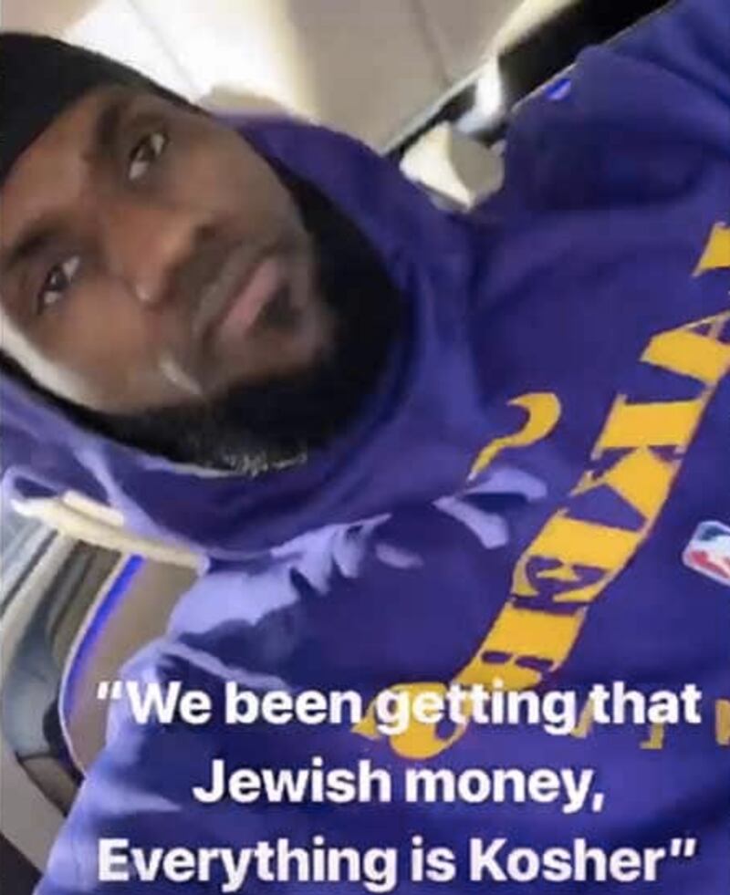 Screen_Shot_2018-12-24_at_2.21.43_PM_scp4xq