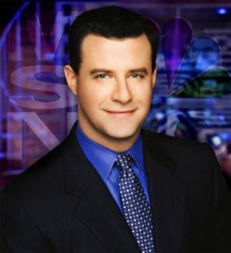 galleries/2010/07/08/twitter-firees/twitter-firees---shuster_jfatnc