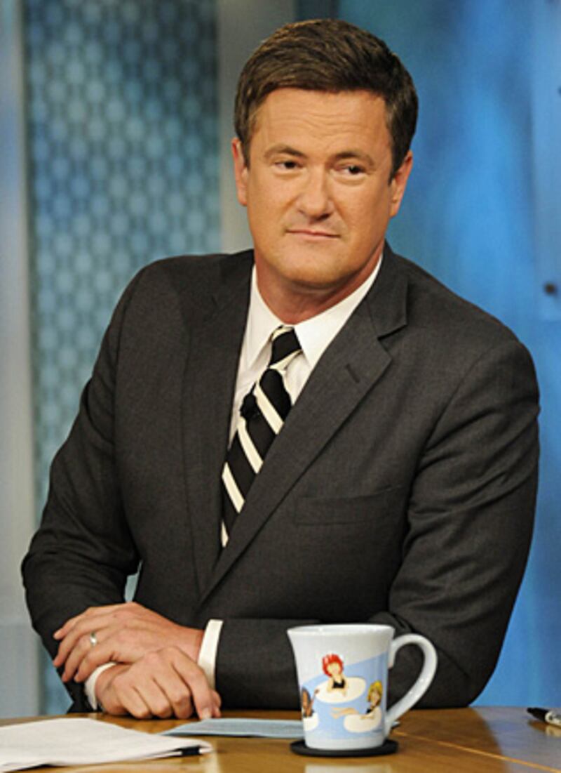 galleries/2010/12/07/sarah-palin-s-future-enemies/palin-enemies---scarborough_j4tiaa