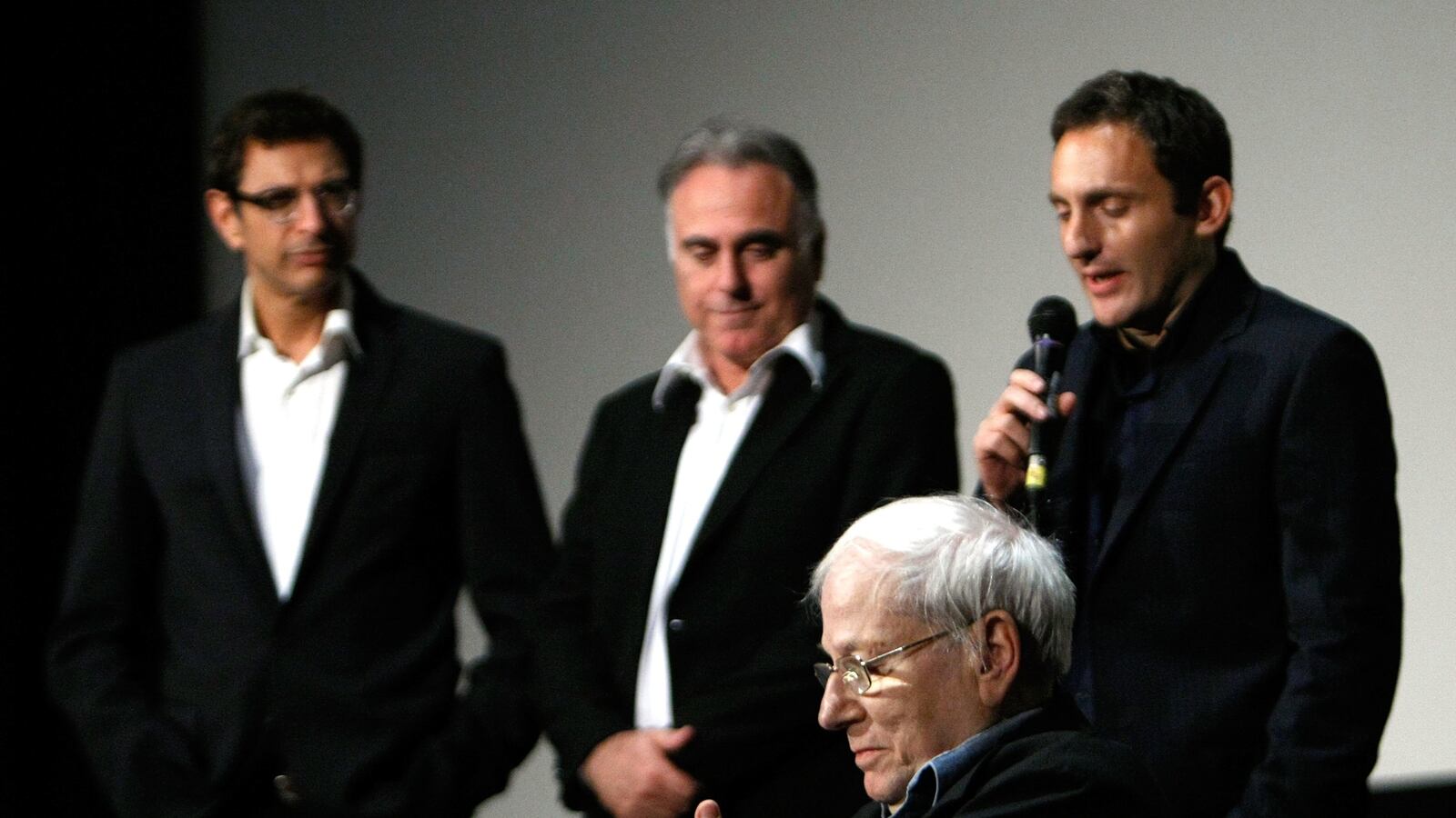 articles/2012/07/31/not-your-average-zionist/kaniuk-oz_rjdlxf