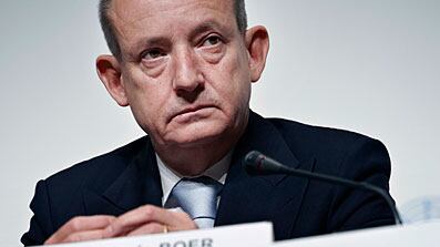 cheats/2010/02/18/top-un-climate-official-resigns/yvo-de-boer-resignation_mf5gdd