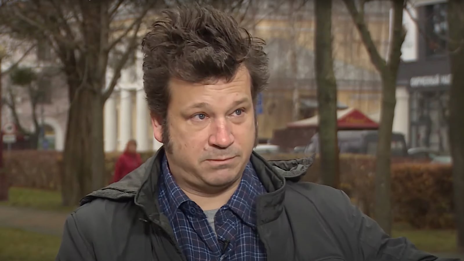 Screenshot_2021-11-22_at_11.23.11_ugxjyq