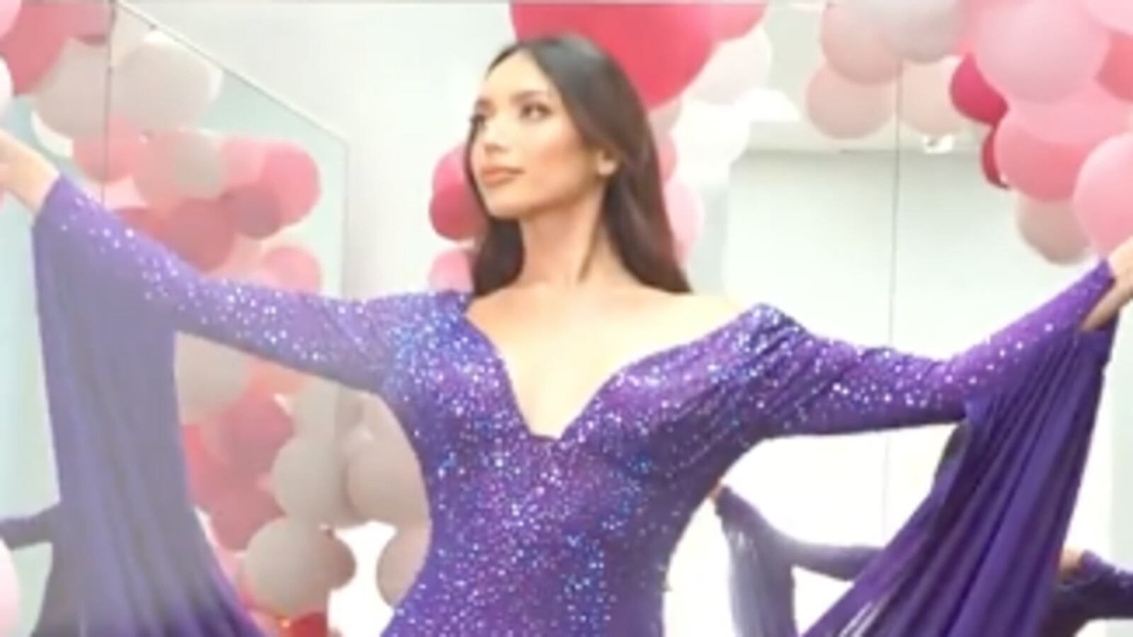 Screen_Shot_2021-06-29_at_1.45.55_PM_kcdbzx