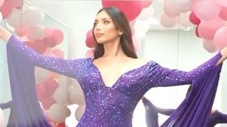 Screen_Shot_2021-06-29_at_1.45.55_PM_kcdbzx