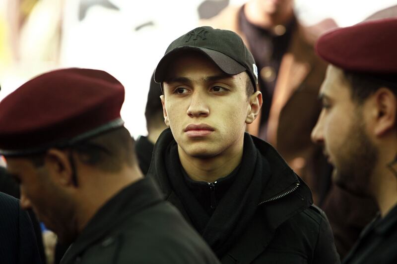 articles/2015/01/19/israel-kills-iran-s-favorite-terrorist-son/150119-dickey-iranwire-iran-terrorist-son-embed_mpqt1c