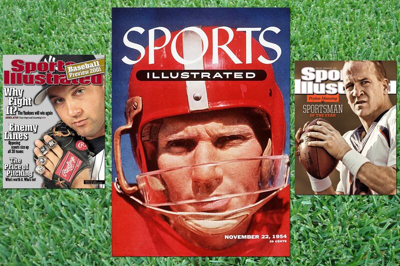 articles/2014/04/28/the-age-of-the-40-year-old-sports-star/140427-fixler-athletes-tease_fggbfr