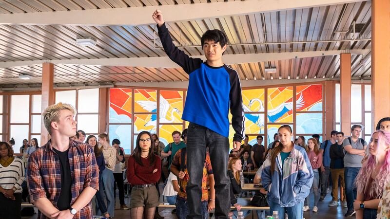 230610-balial-american-born-chinese-embed_n0tcqz