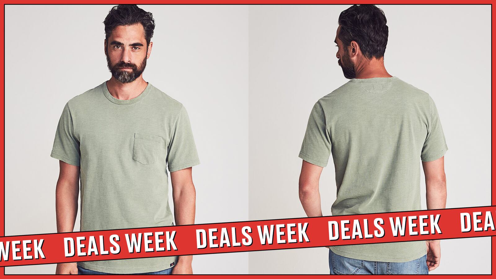 fahertyflannelhero_on8mee