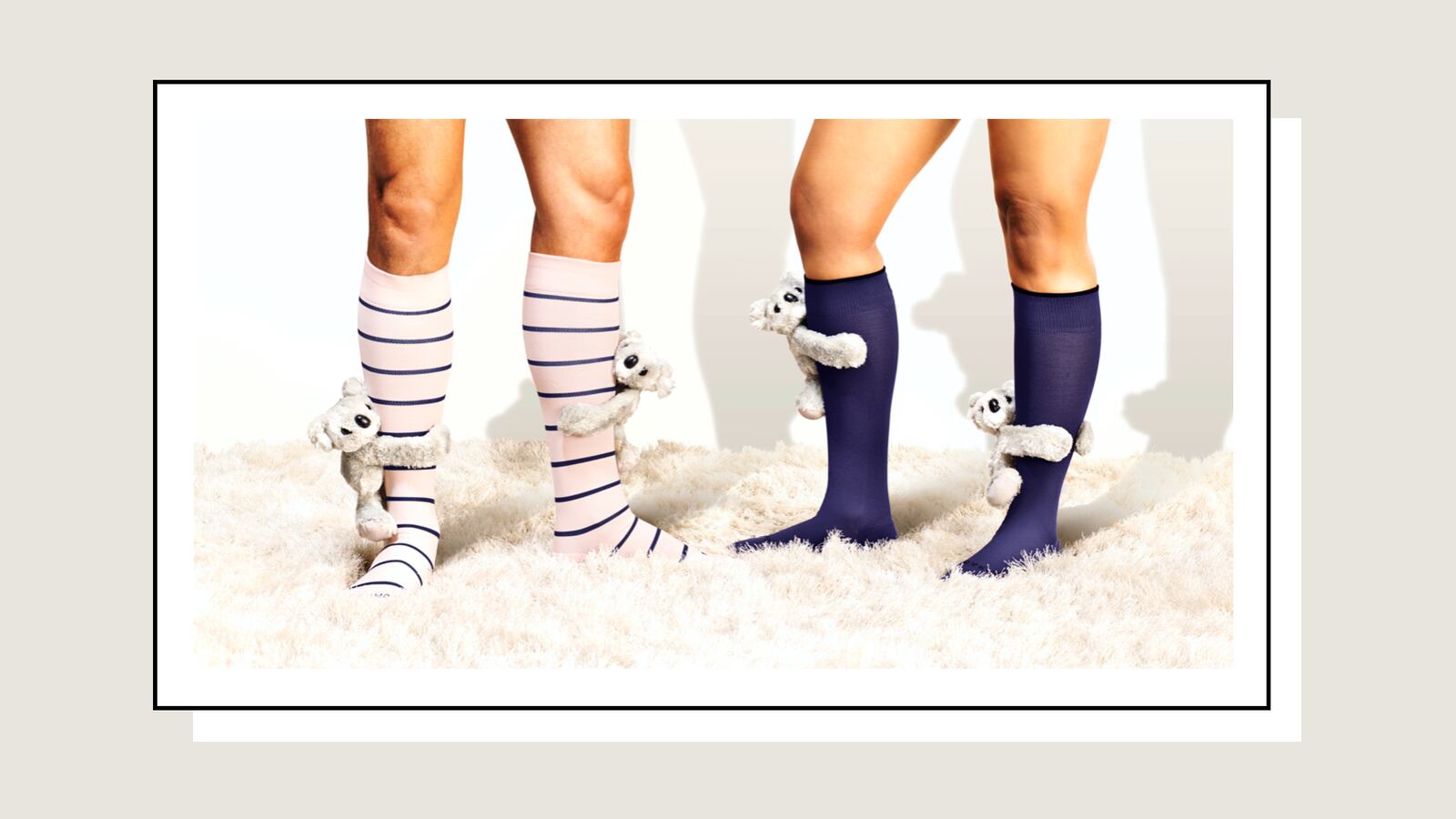 Comrad-Compression-Socks-Affordable_j7ds3c