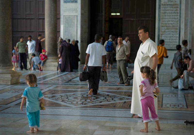 galleries/2008/10/28/dispatch-from-syria/syria-05_lpbcde