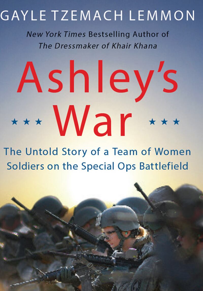 articles/2015/05/23/it-s-time-to-honor-america-s-female-special-ops-warriors/150524-lemmon-warrior2-embed_dvehfs