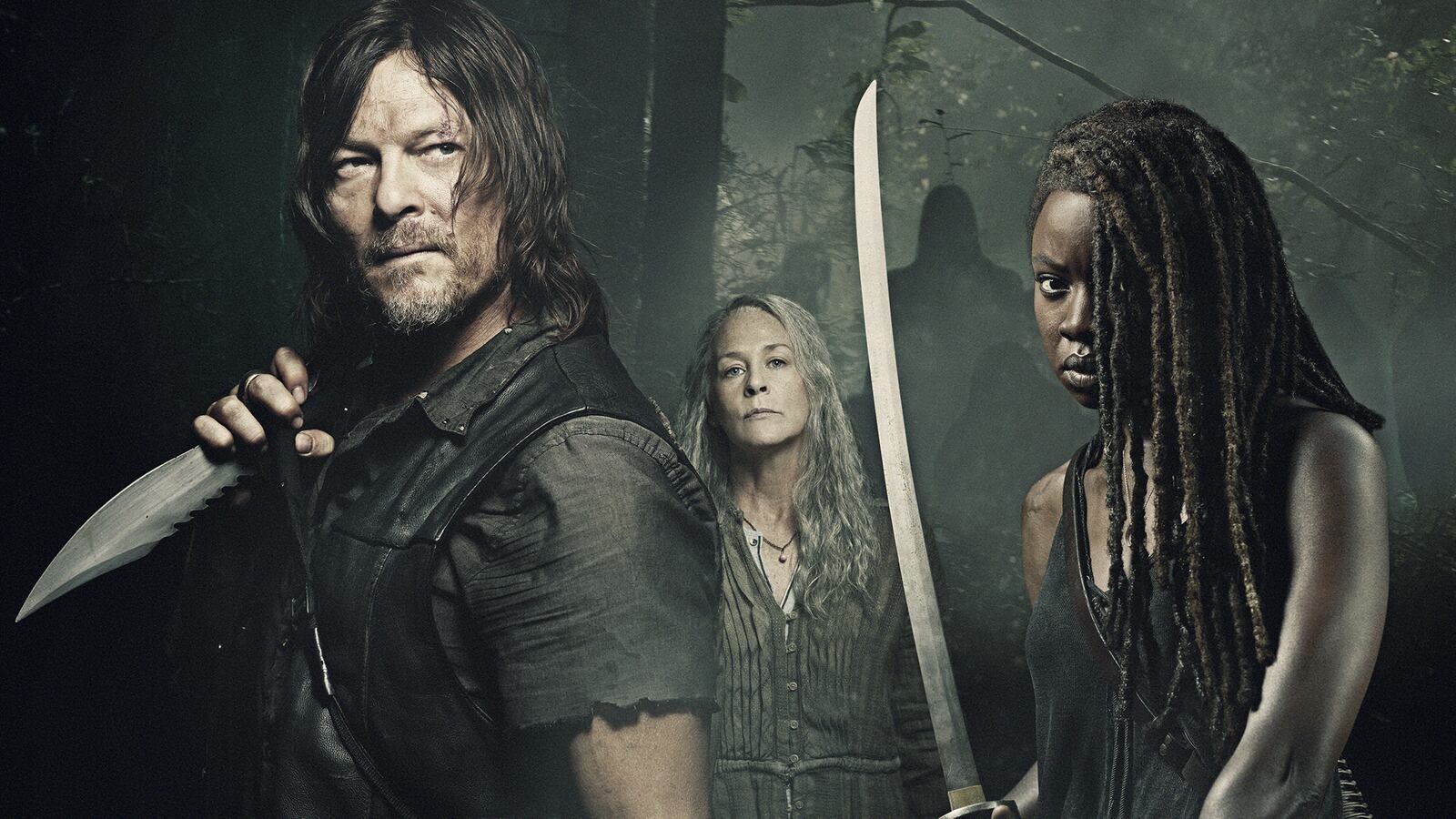 200909-bradley-walking-dead-tease_m3ykll