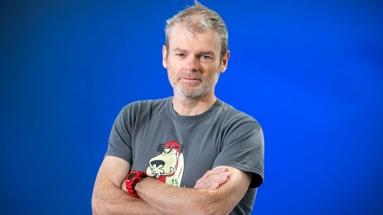 GettyImages-1162364306_xmvfss