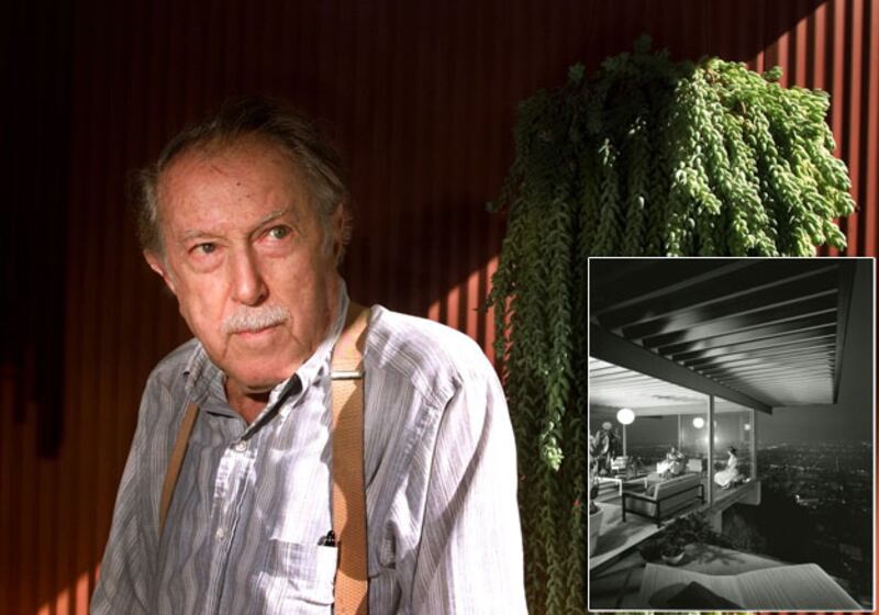 galleries/2009/12/23/celebrity-deaths-2009/celebrity-deaths-2009---julius-shulman_d8lywg