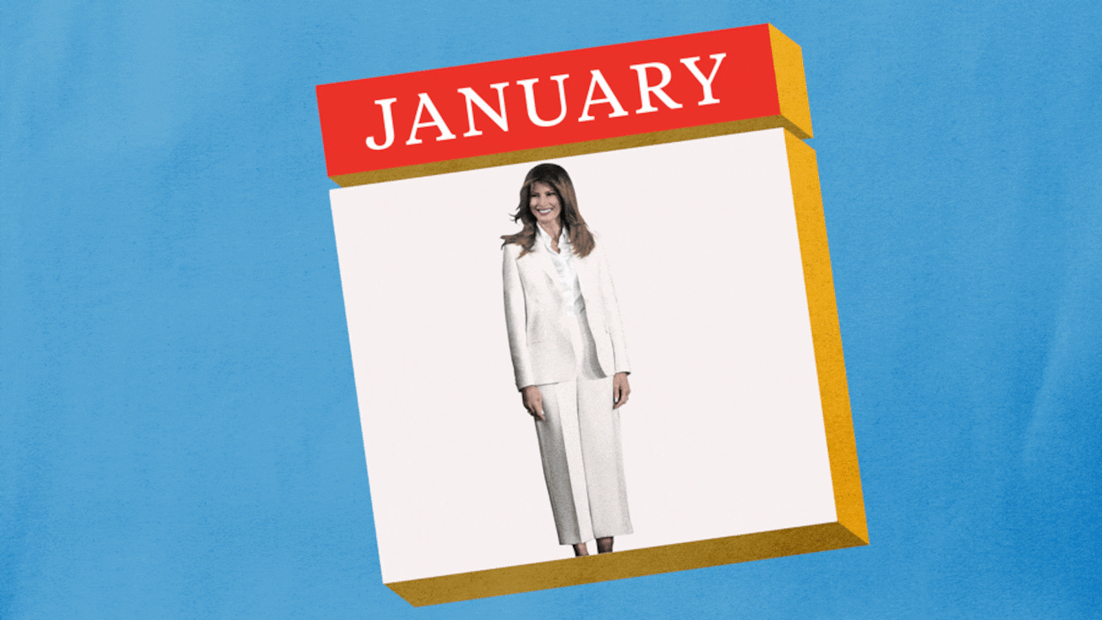 181212-demopolous-melania-trump-fashion-year-hero_vphfc4