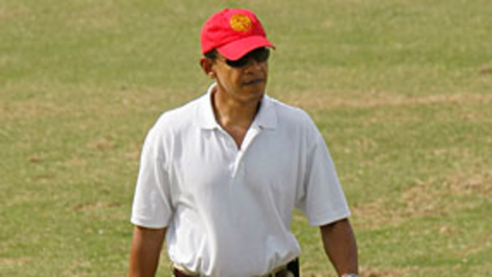 cheats/2009/07/06/obama-and-woods-to-golf/obama-golf_mm2dhy