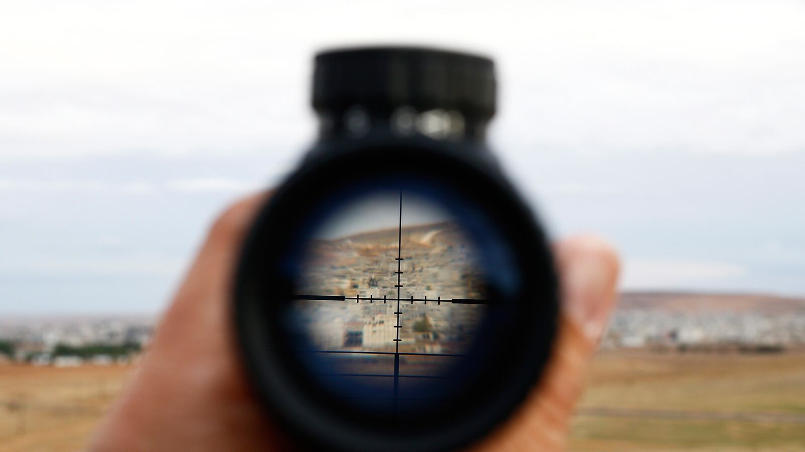 articles/2015/05/22/where-isis-gets-its-bombs/150520-dettmer-syria-tease_lpnhhm