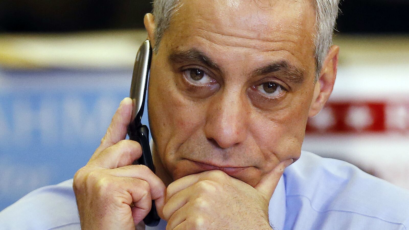 cheats/2015/05/06/chicago-oks-burge-victim-fund/150506-chicago-rahm-burge-cheat_soqbug