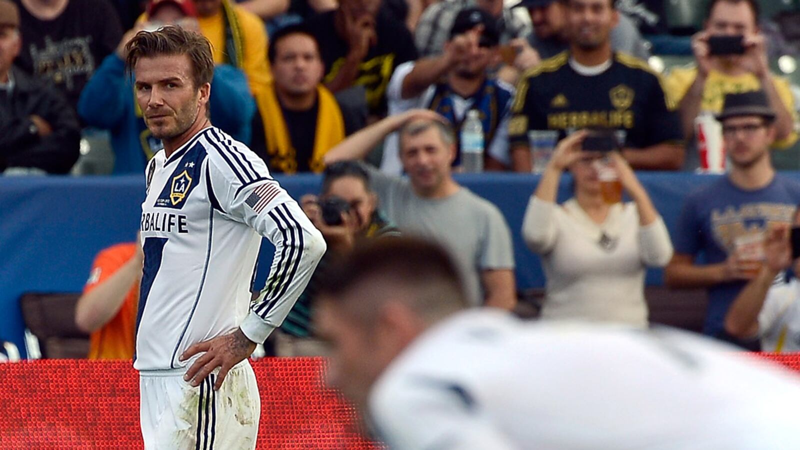 articles/2012/12/02/what-s-next-for-david-beckham/beckham-last-match-ferris_tnfwnv