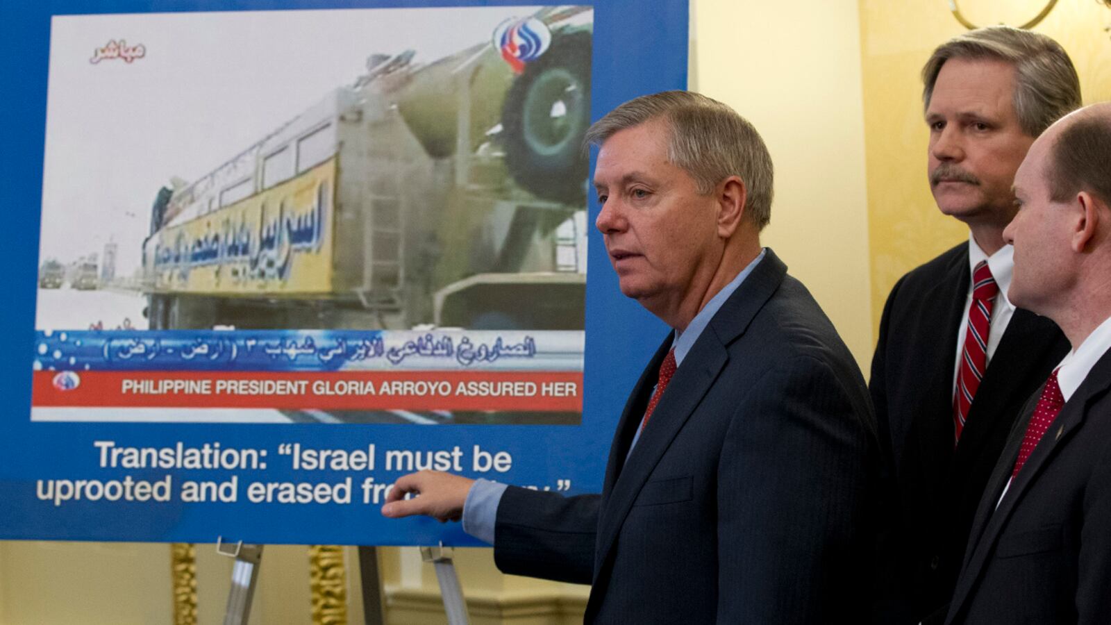 articles/2012/03/09/leslie-h-gelb-the-dangers-of-warmongering-on-syria-iran/warmongers-iran-syria-gelb_d8ratn