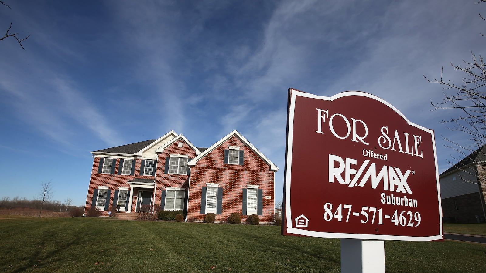 articles/2013/01/23/housing-s-back-and-that-s-bad-news/130122-housing-numbers-gross-tease_gp9xxu