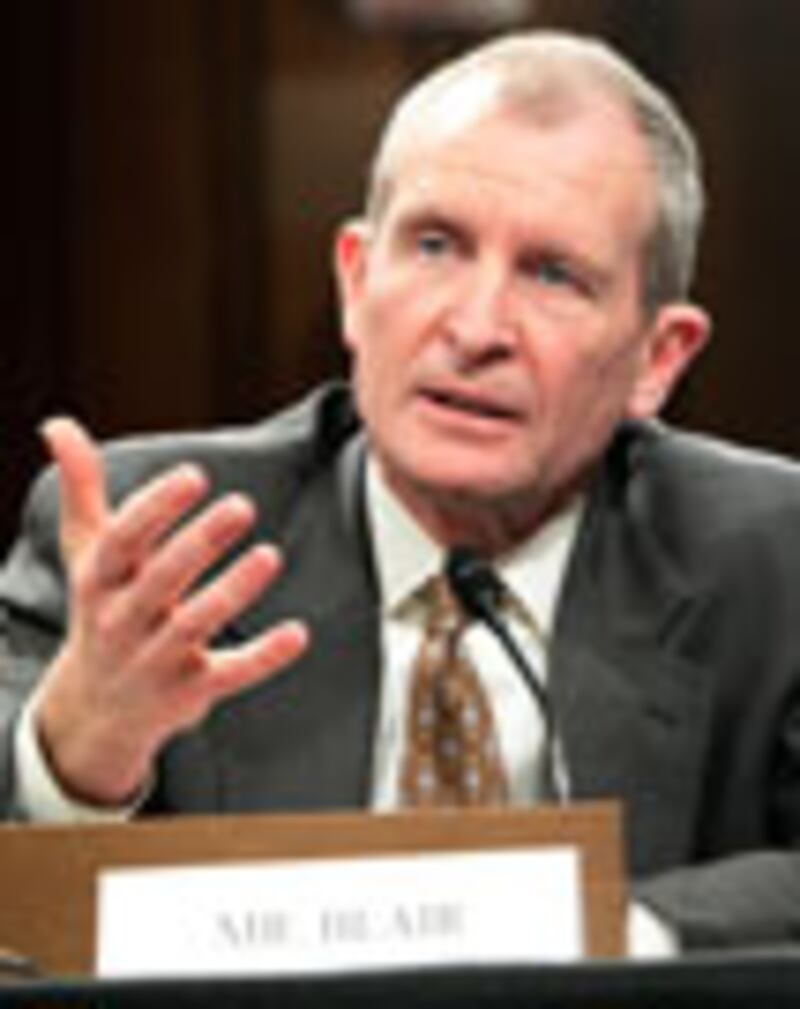 articles/2010/05/23/an-admiral-outmaneuvered/luttwak-dennis-blair_102351_q0hwjk