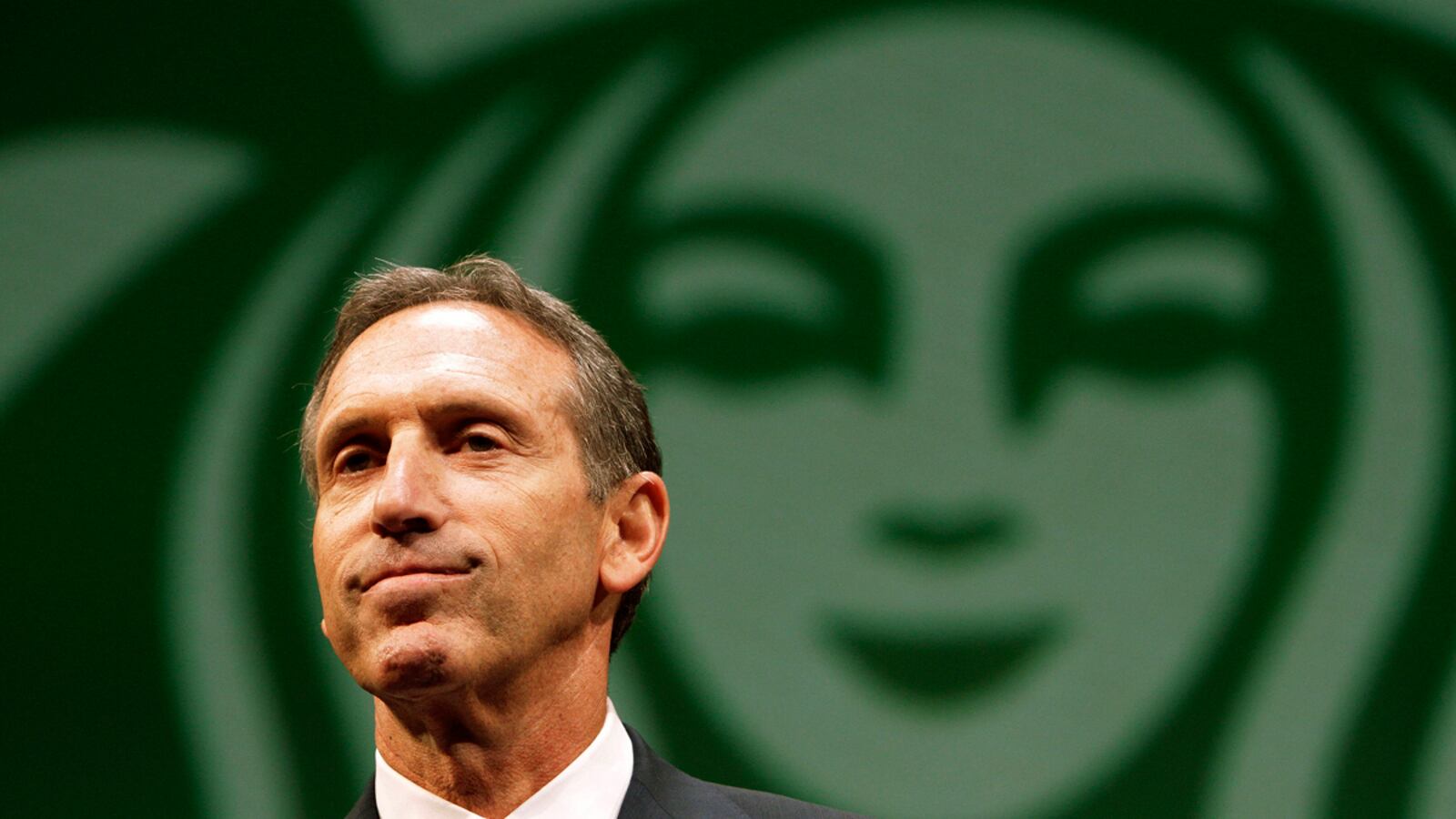 articles/2011/10/03/starbucks-create-jobs-for-usa-can-loose-change-create-jobs/ceo-starbucks-loose-change-program-rivlin_nlnpcg