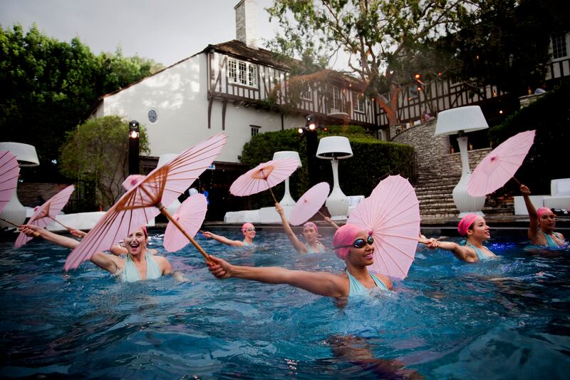 galleries/2013/08/09/aqualillies-by-katie-orlinsky-photos/130808-aqualillies-2_tjq3jf