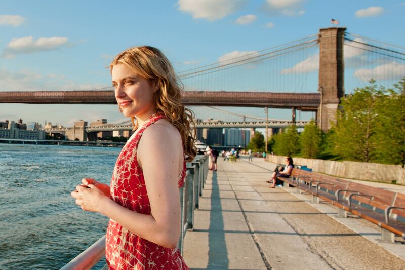 galleries/2012/04/17/tribeca-film-festival-must-see-movies-the-avengers-a-james-franco-meta-doc-and-more-photos/tribeca-lola-versus_imskio