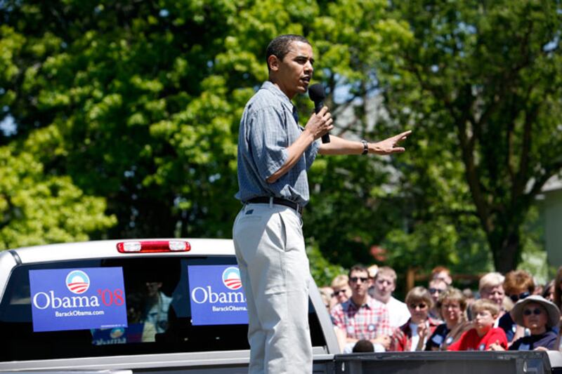 galleries/2010/01/20/was-it-the-truck/truck-campaigning---obama_rbymqw