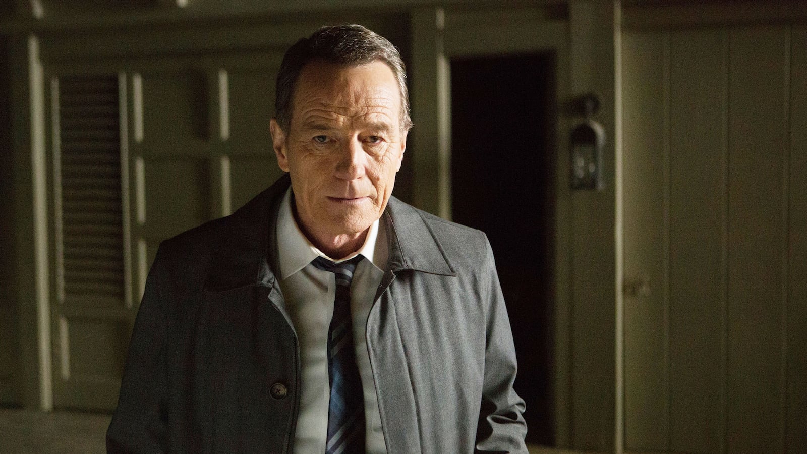 170526-stern-cranston-wakefield-tease_nwm0ex