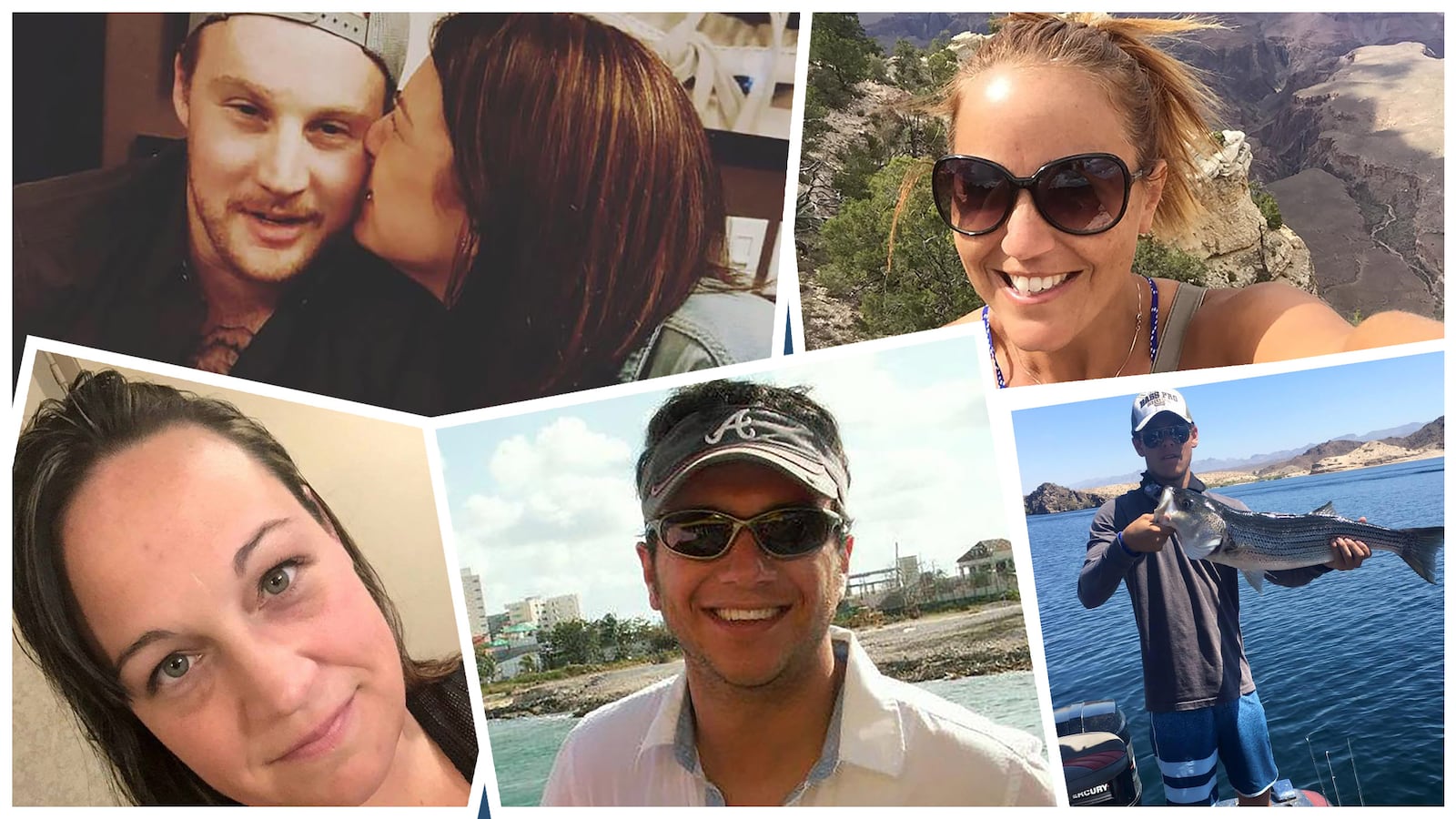 171002-vegas-victims-tease_kouyyi