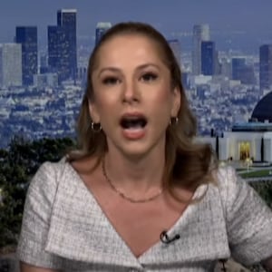 Piers Morgan Uncensored still