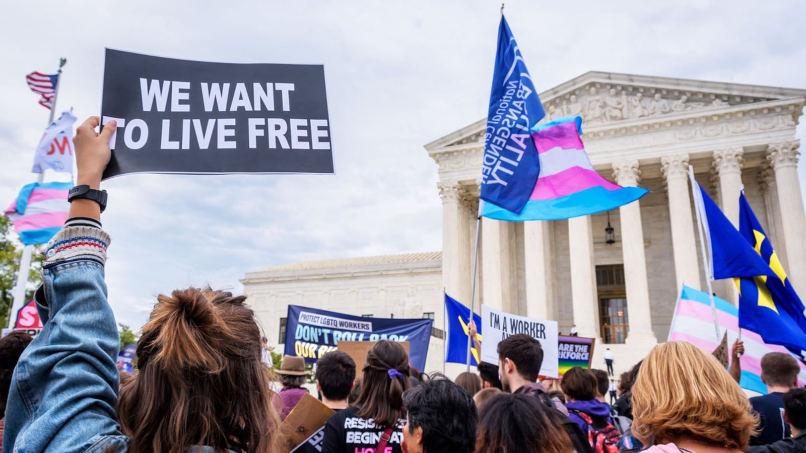 220117-Teeman-tease_pfewnx