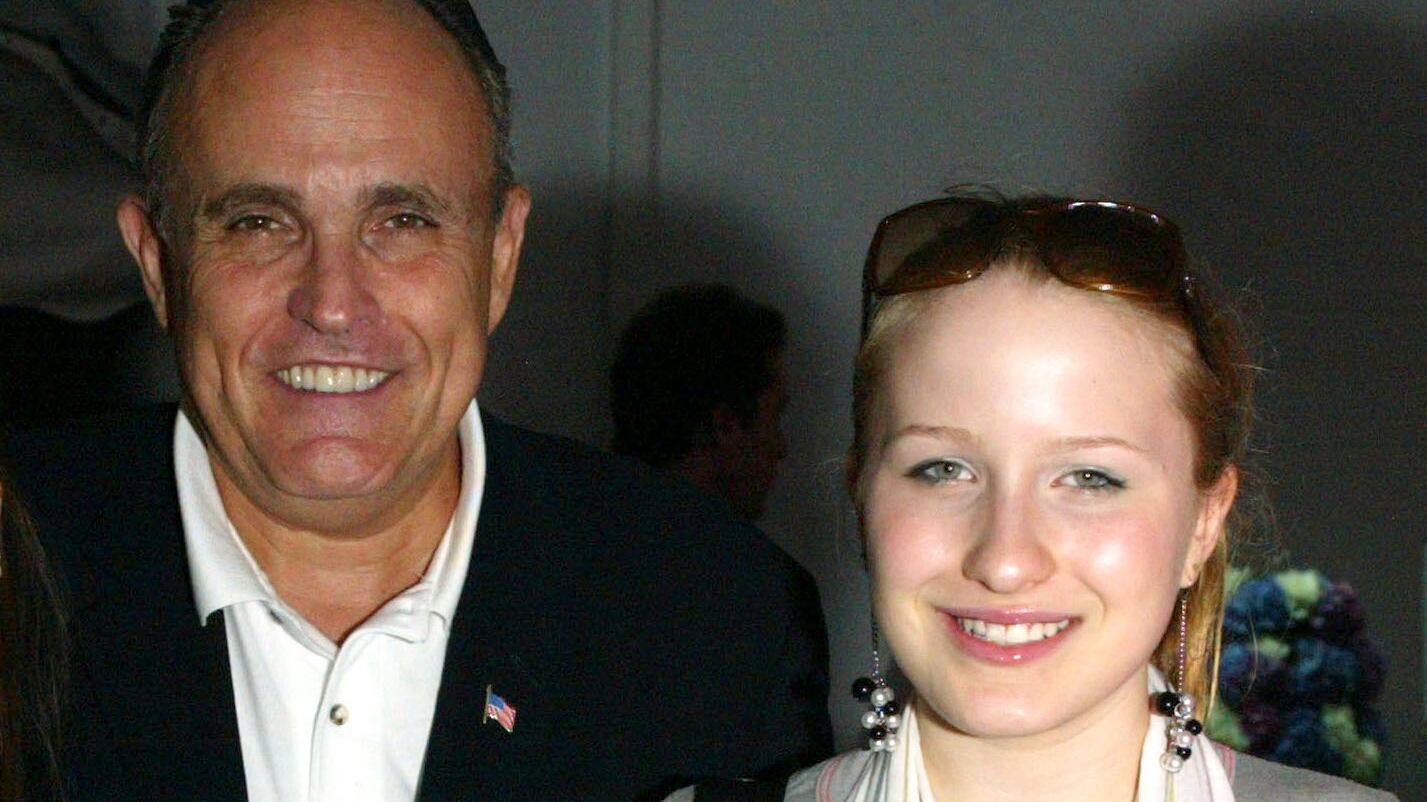 GettyImages-2385042_yk2opx