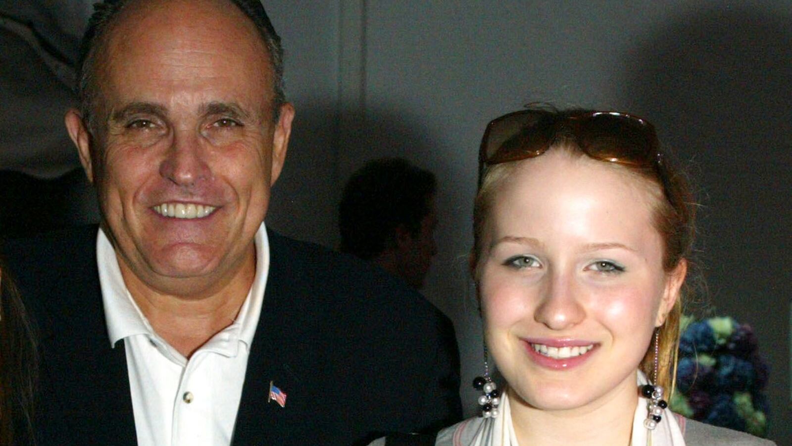 GettyImages-2385042_yk2opx