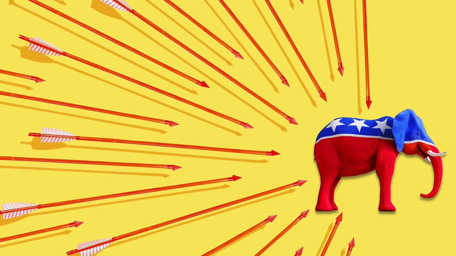 200924-Lewis-Trump-Smears-Decent-Republicans-tease_qfjn4d