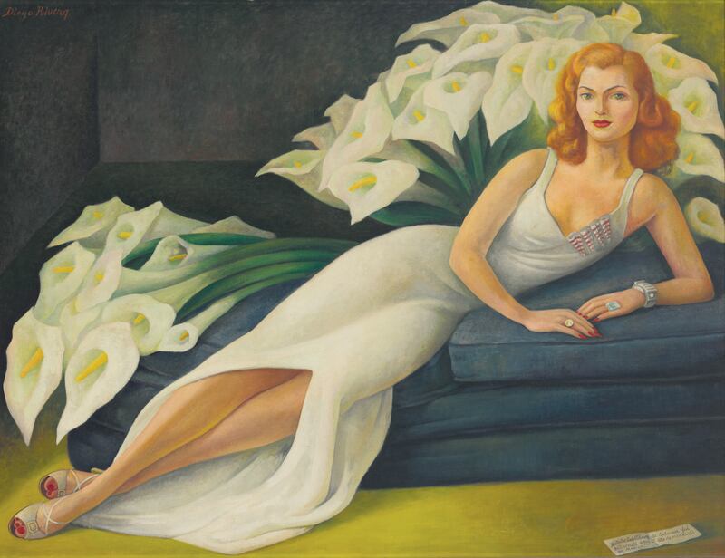 galleries/2013/05/23/frida-kahlo-and-diego-rivera-at-nelson-atkins-photos/130522-natasha-gelman_ptsack