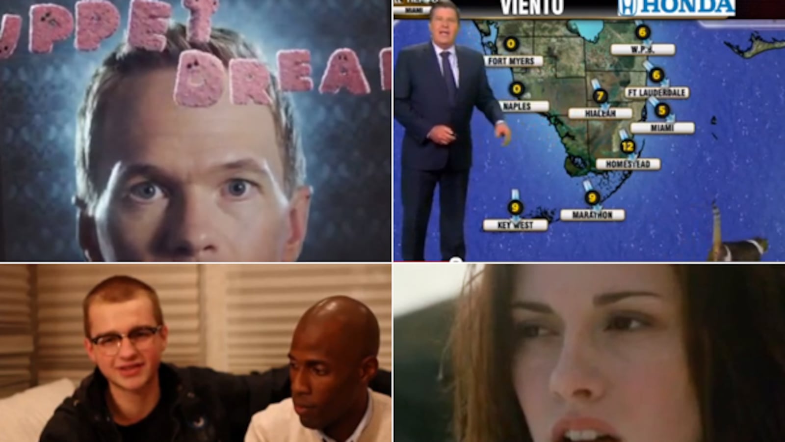 articles/2012/12/01/neil-patrick-harris-angus-jones-bill-o-reilly-more-viral-videos/viral-videos-121130-tease_pzcbhe