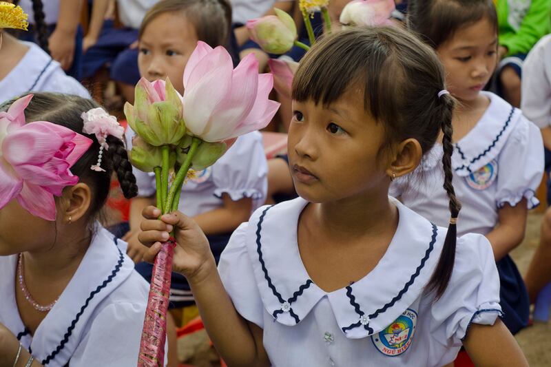 articles/2012/09/25/girls-gone-global/half-the-sky-doc-pesta-30-films_xptpqj