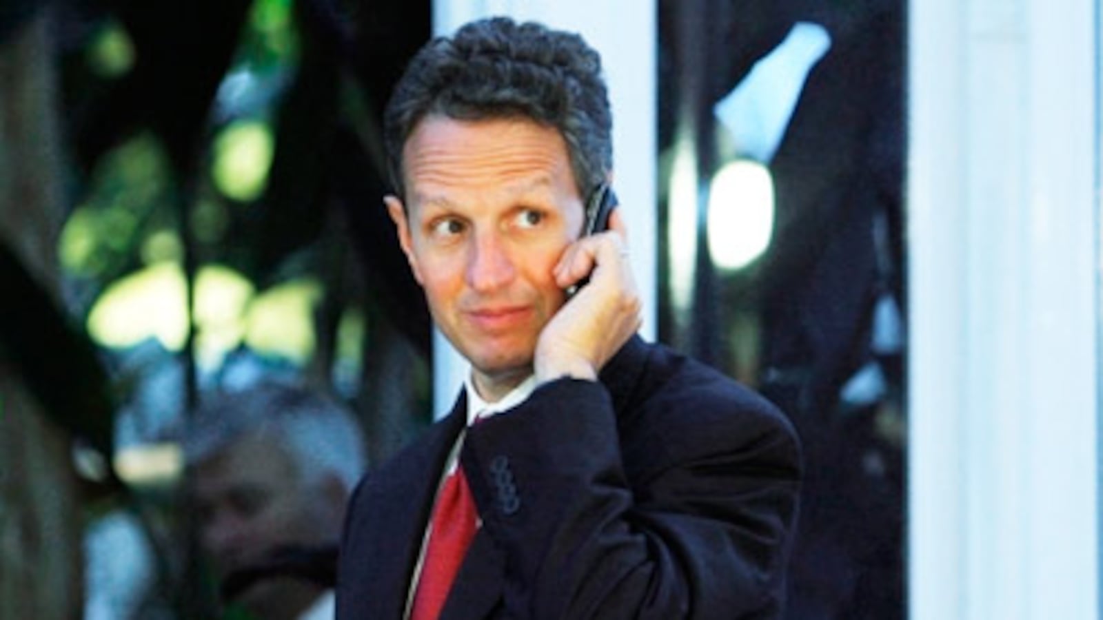 cheats/2009/10/08/geithnerrsquos-wall-st-confidantes/geithner_gauqgi