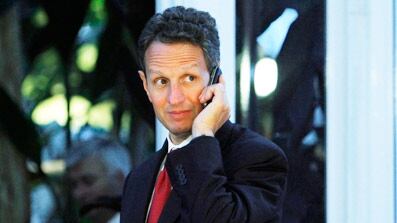 cheats/2009/10/08/geithnerrsquos-wall-st-confidantes/geithner_gauqgi