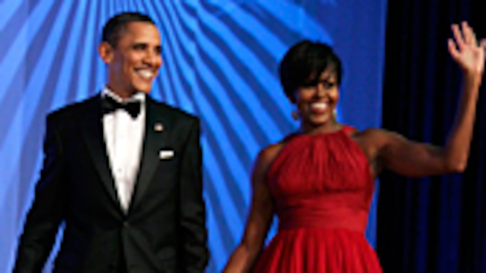 cheats/2011/03/16/michelle-obama-inks-book-deal/michelle-obama-bday_153255_hv8dgm