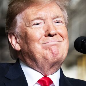 190321-Wilson-trump-tease_nvzlst