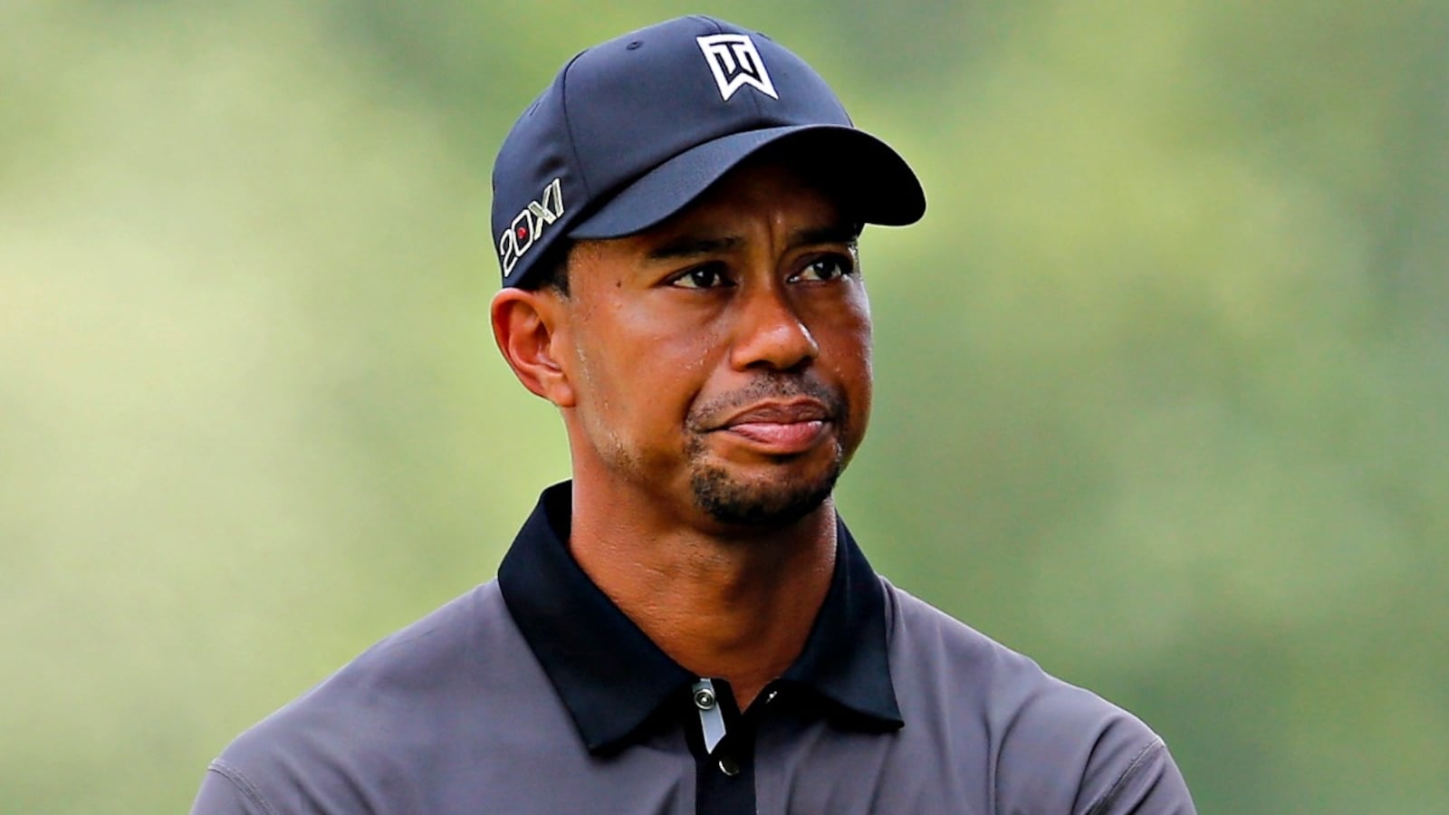 cheats/2013/06/11/tiger-woods-never-got-apology/130611-tiger-wood-garcia-handshake_tpd79a