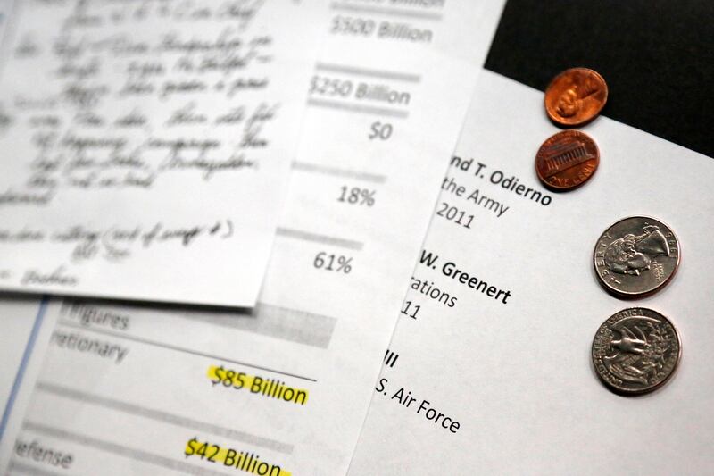 articles/2013/03/03/sequester-predictions-are-ridiculous/130302-mattis-sequester-predications-tease-embed_gp4w8d