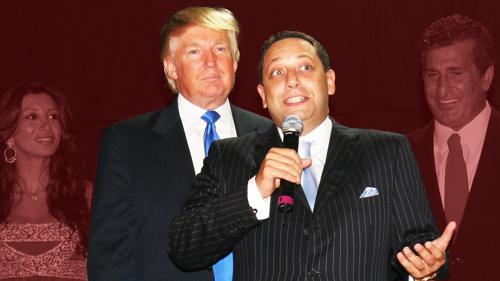 180110-lachlan-huffpost-lede_nrmjr8