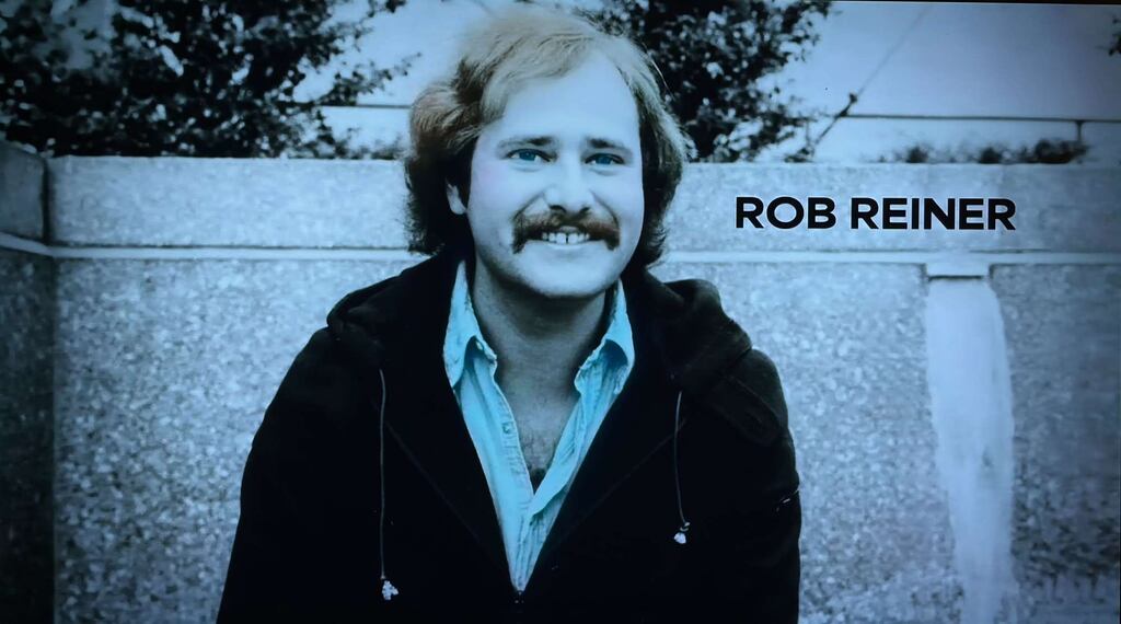 ‘SNL’ Pays Tribute to Rob Reiner in Final Moments of Show